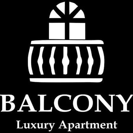 Balcony Luxury *
