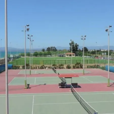 Balcony Luxury Holiday home Kalamata